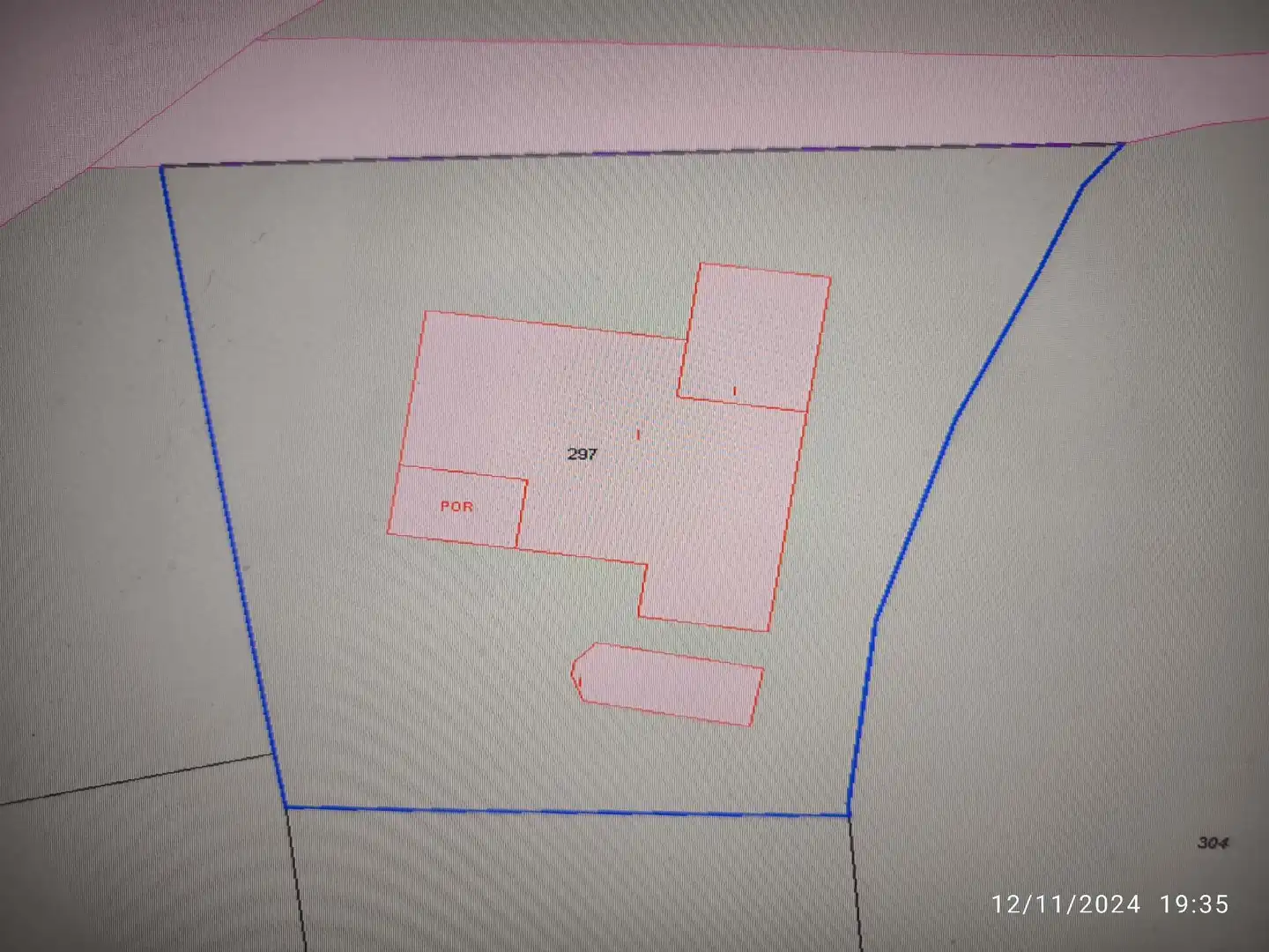 Houses for sale in Villaviciosa  with Heating, Storage room and Furnished