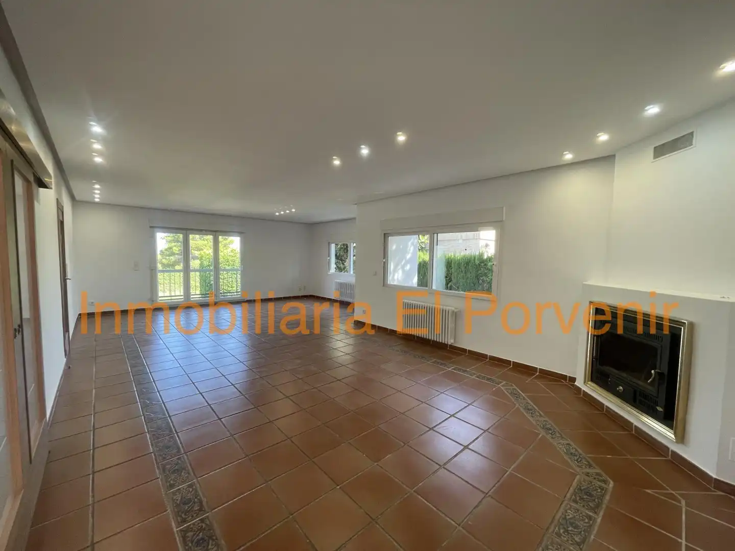 Haus oder Chalet zur Miete in Calle Calle Juan Artal, El Vedat - Santa Apolonia