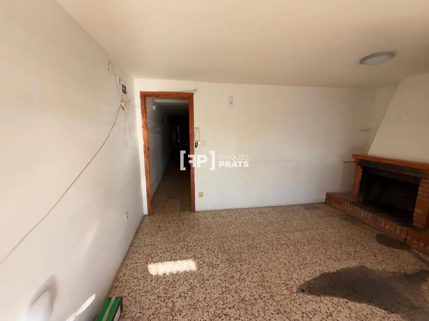 Piso en venta en Agramunt con Terraza y Trastero