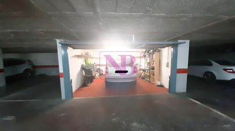 Photo 4 of Garage for sale in Via Augusta, 23, Centre, Tarragona