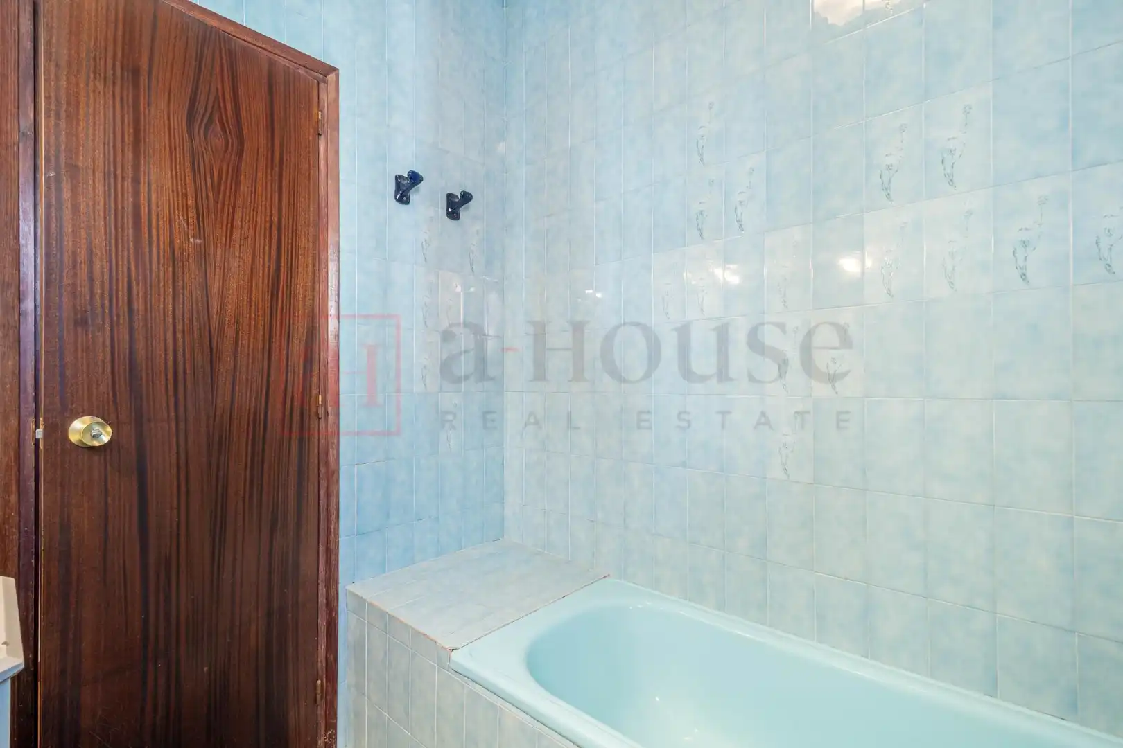 Penthouse mit Terrasse zum Verkauf in Carrer de Martí, imagen 23