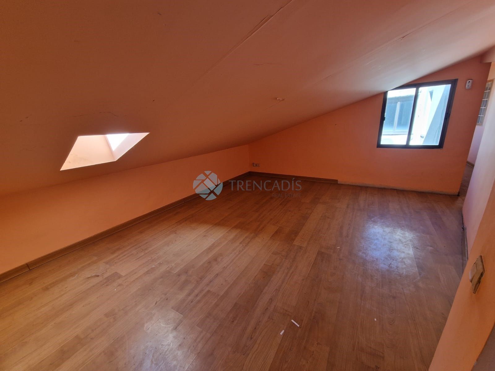 Flat for sale in CL DON PELAYO  Es: Pl: Pt:  SONSECA (TOLEDO)