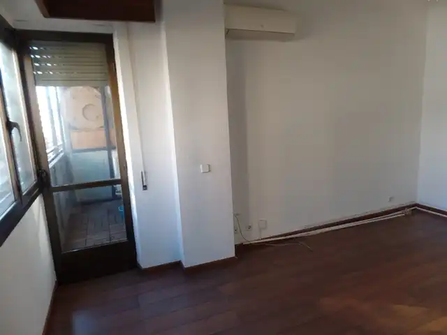Piso en venta en Madrid con Aire acondicionado, Calefacción y Terraza