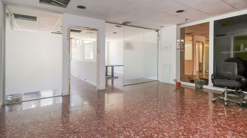 Foto 4 de Oficina en venta en Carrer de Mallorca, Dreta de l'Eixample, Barcelona Capital
