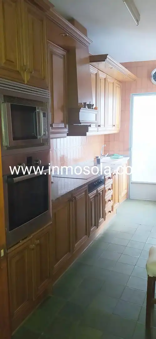 Appartamento con terrazza in vendita a Torreperogil, imagen 22