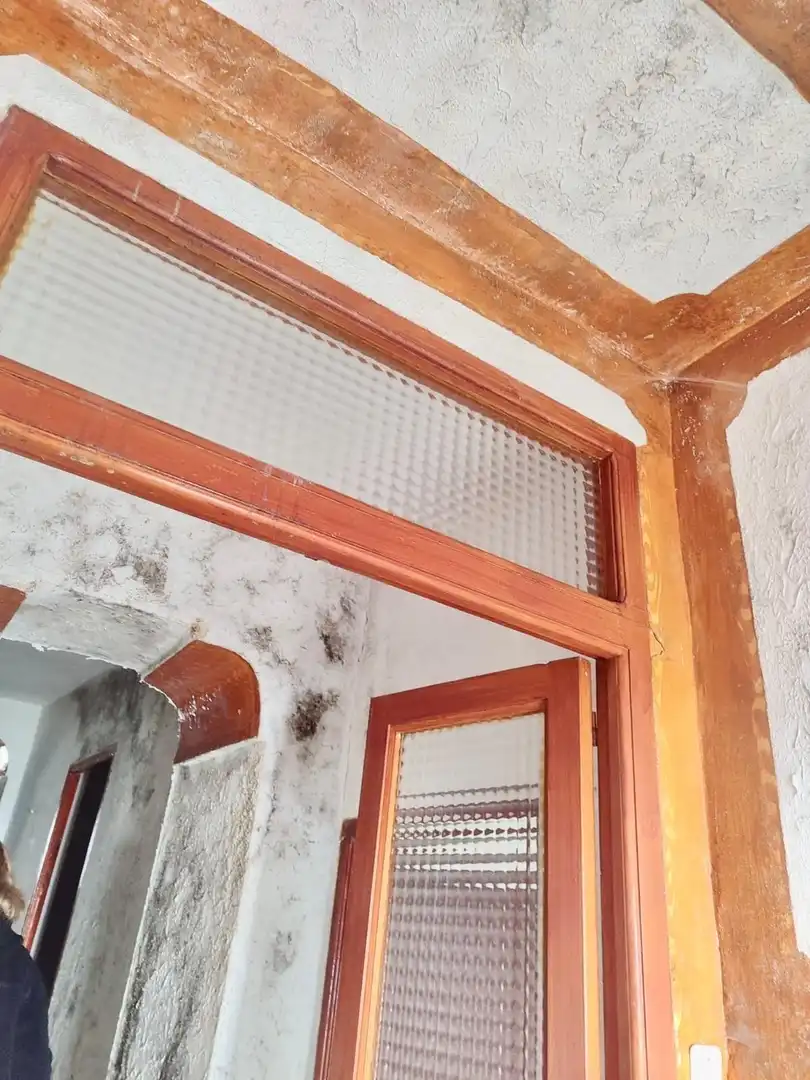 Casa o xalet en venda en Fuente Obejuna