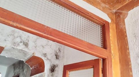 Foto 4 von Haus oder Chalet zum Verkauf in Fuente Obejuna, Córdoba