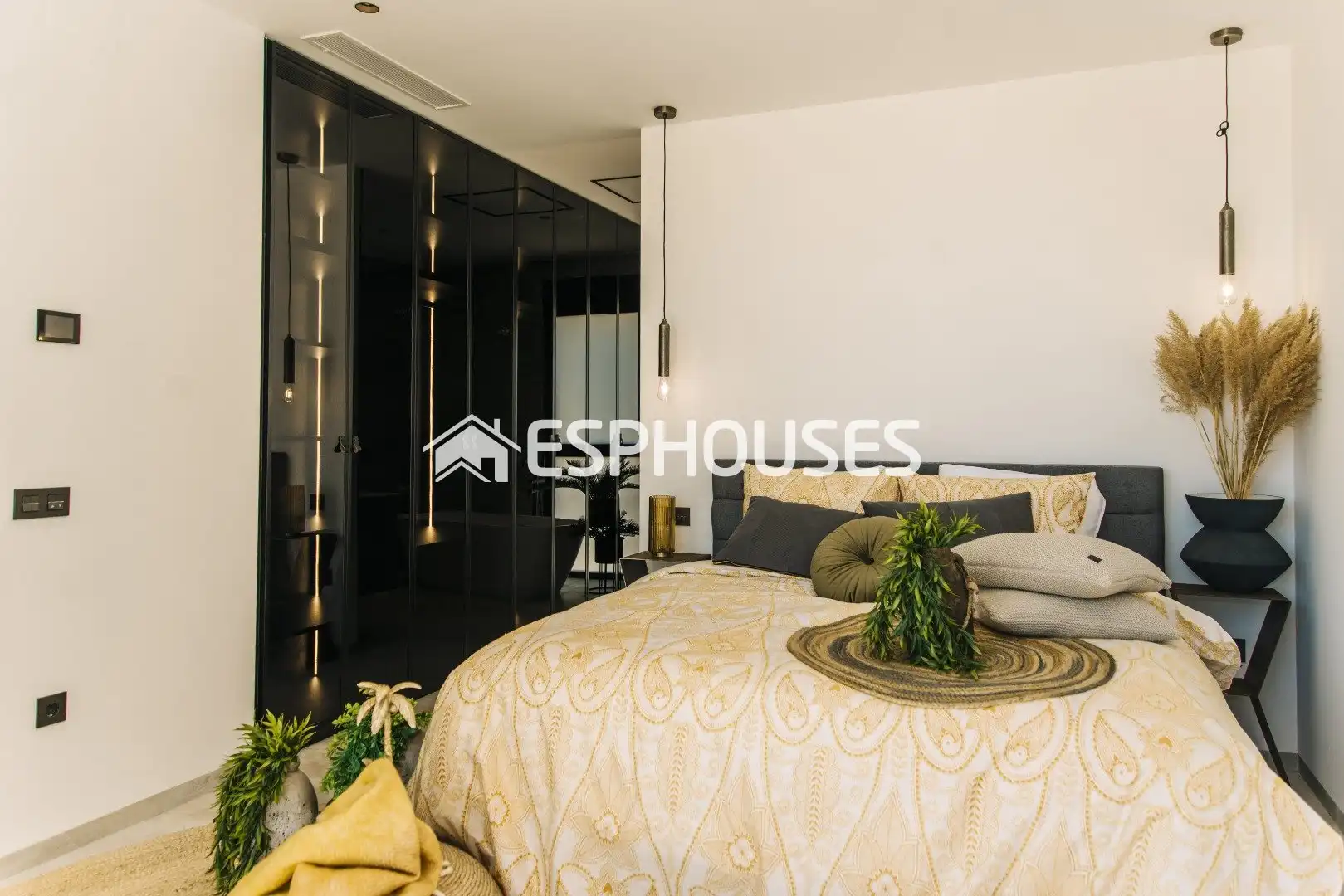 Detached house with terrace for sale in Ciudad Quesada, imagen 30