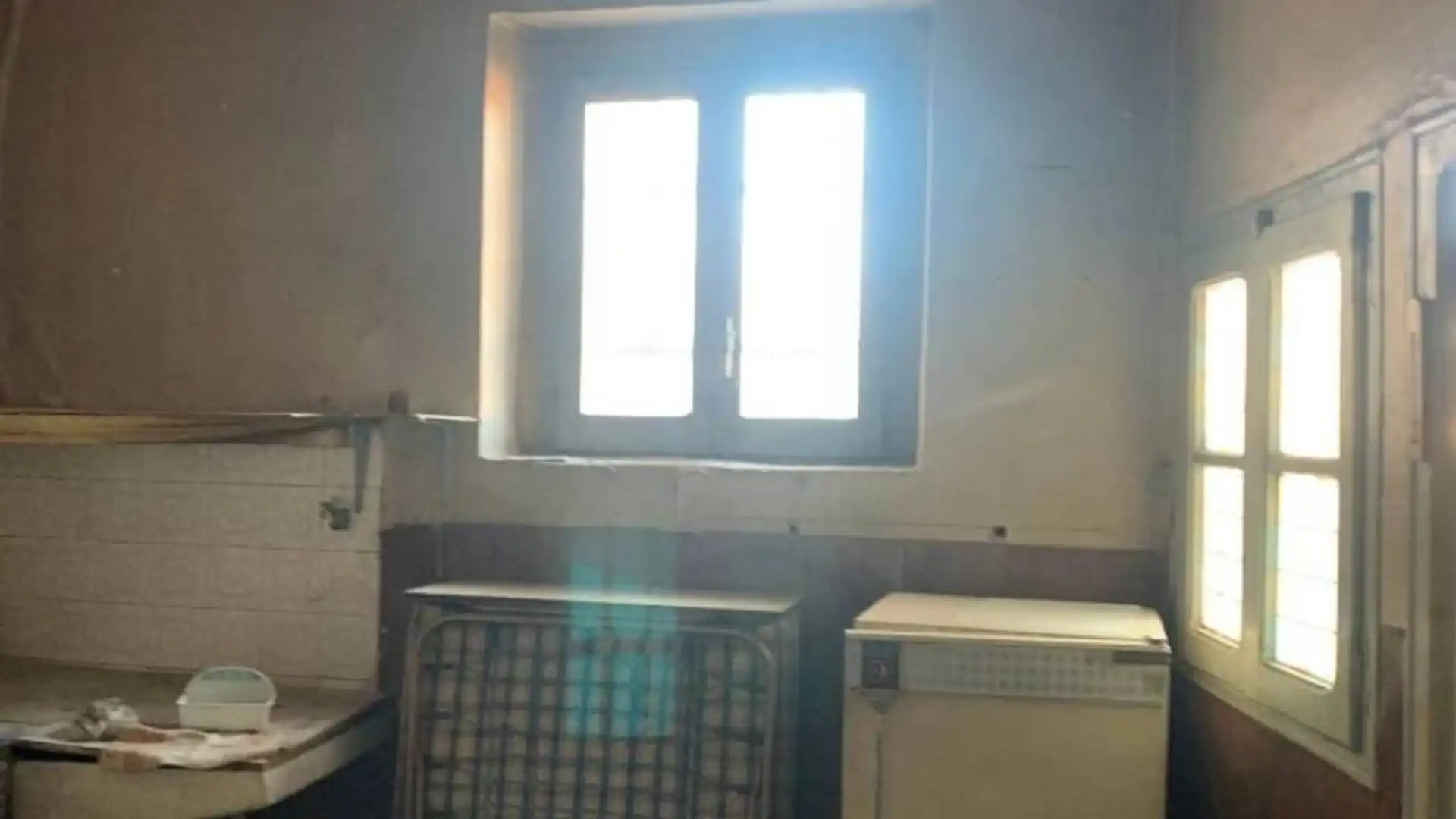 Haus oder Chalet zum Verkauf