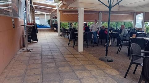 Photo 2 of Premises for sale in Calle Amílcar Barca, Sector V, Alicante