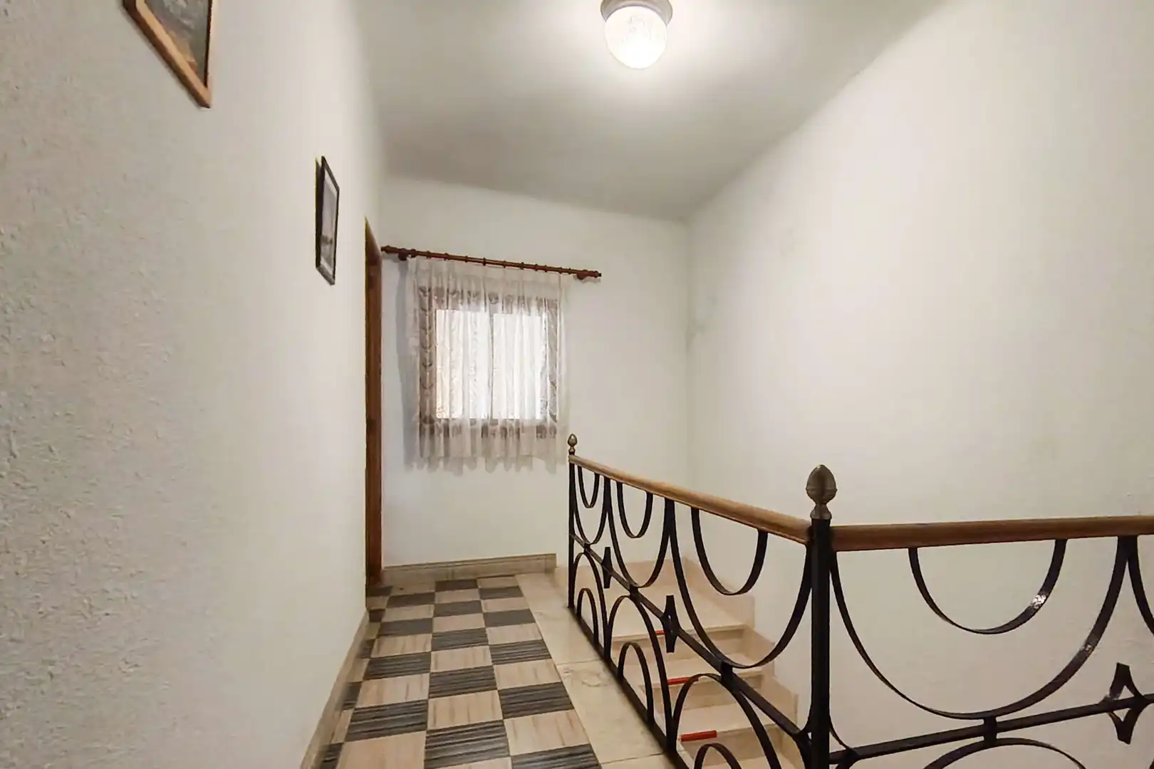 Casa amb terrassa en venda a Muro, imagen 19