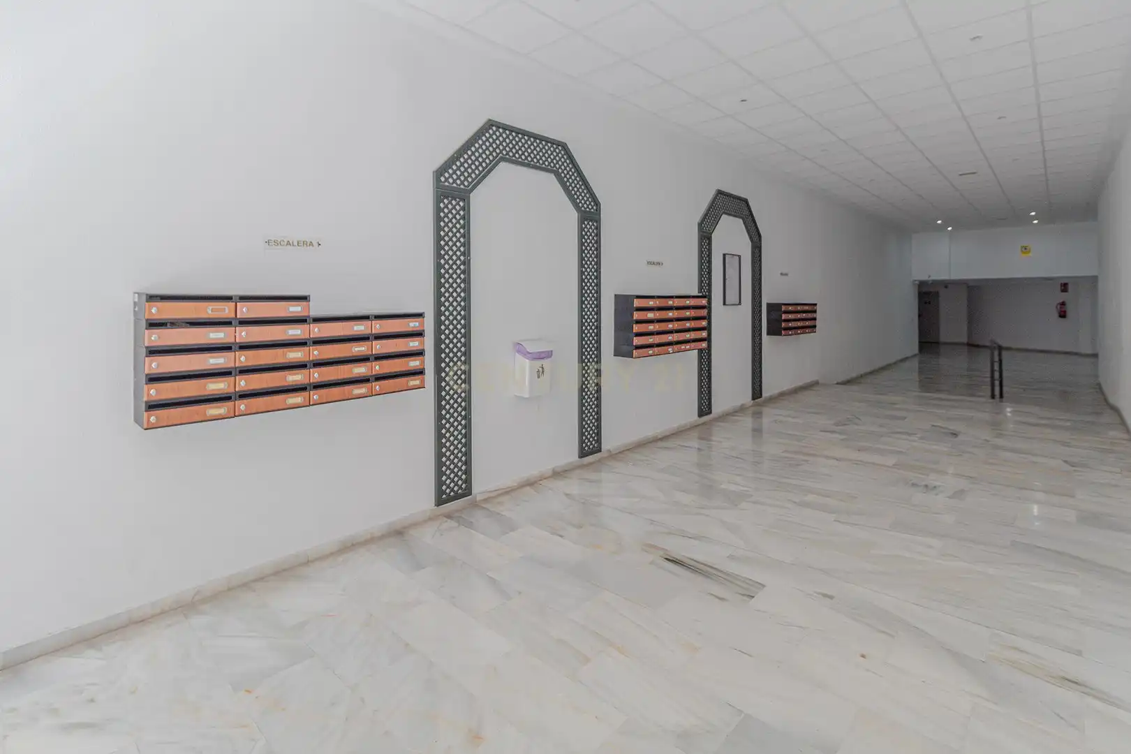 Apartamento en venta en AV MASNOU 20 RES. BAHIA DE CALPECALP (ALICANTE), Zona Pueblo