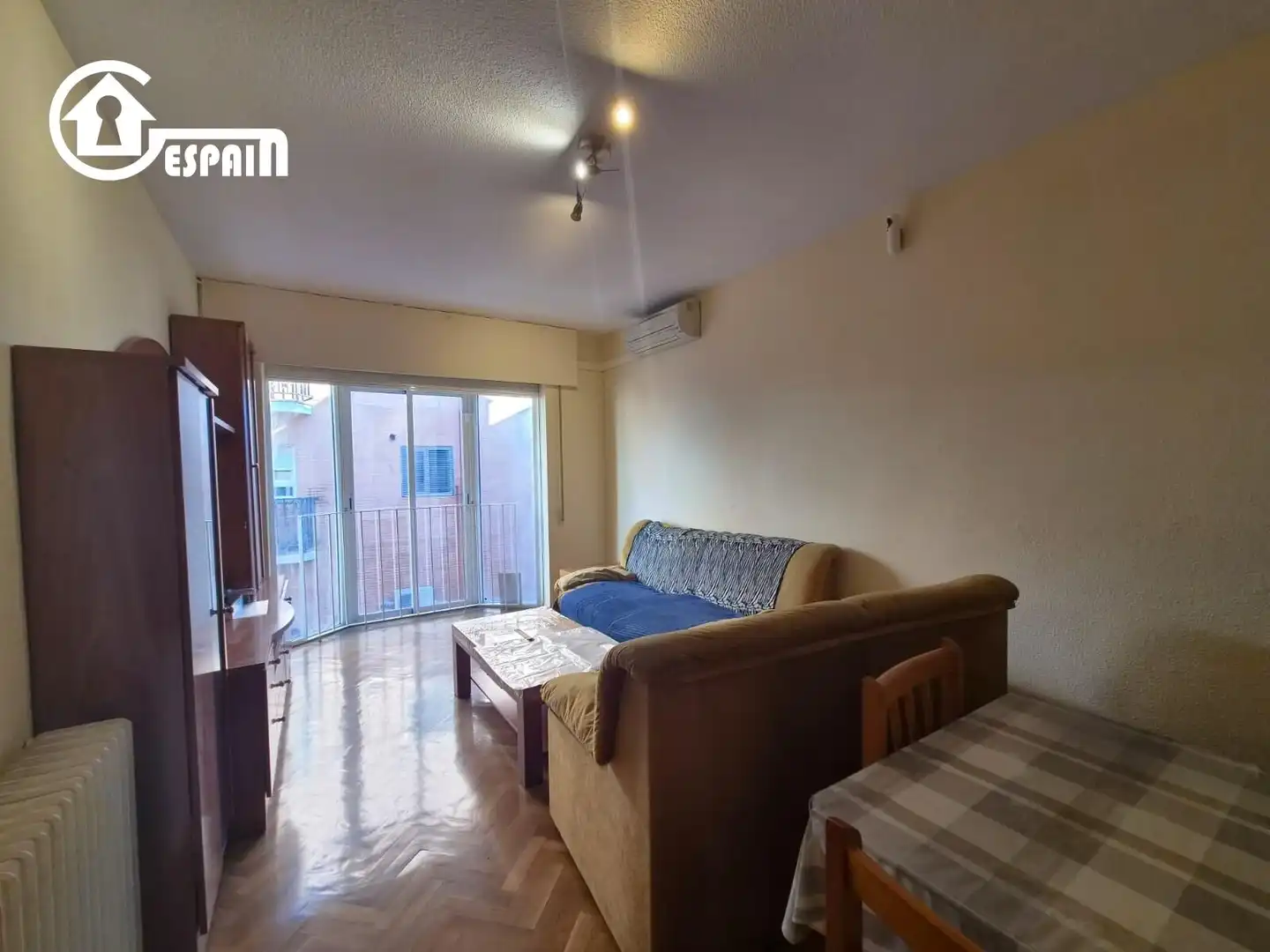 Flat with lift for sale in Calle MARIA ISABEL, imagen 4