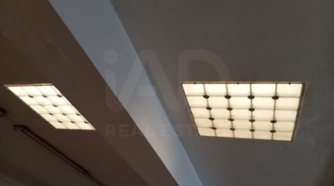 Foto 4 von Geschaftsraum zum Verkauf in Avenida Regimiento de Galicia 15, 15, Universidad, Jaca