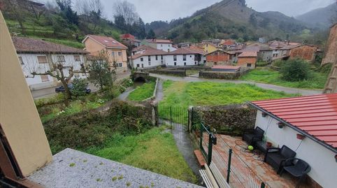 Photo 2 of Detached homes for sale in Riega,la, Vibaña - Ardisana - Caldueño, Llanes