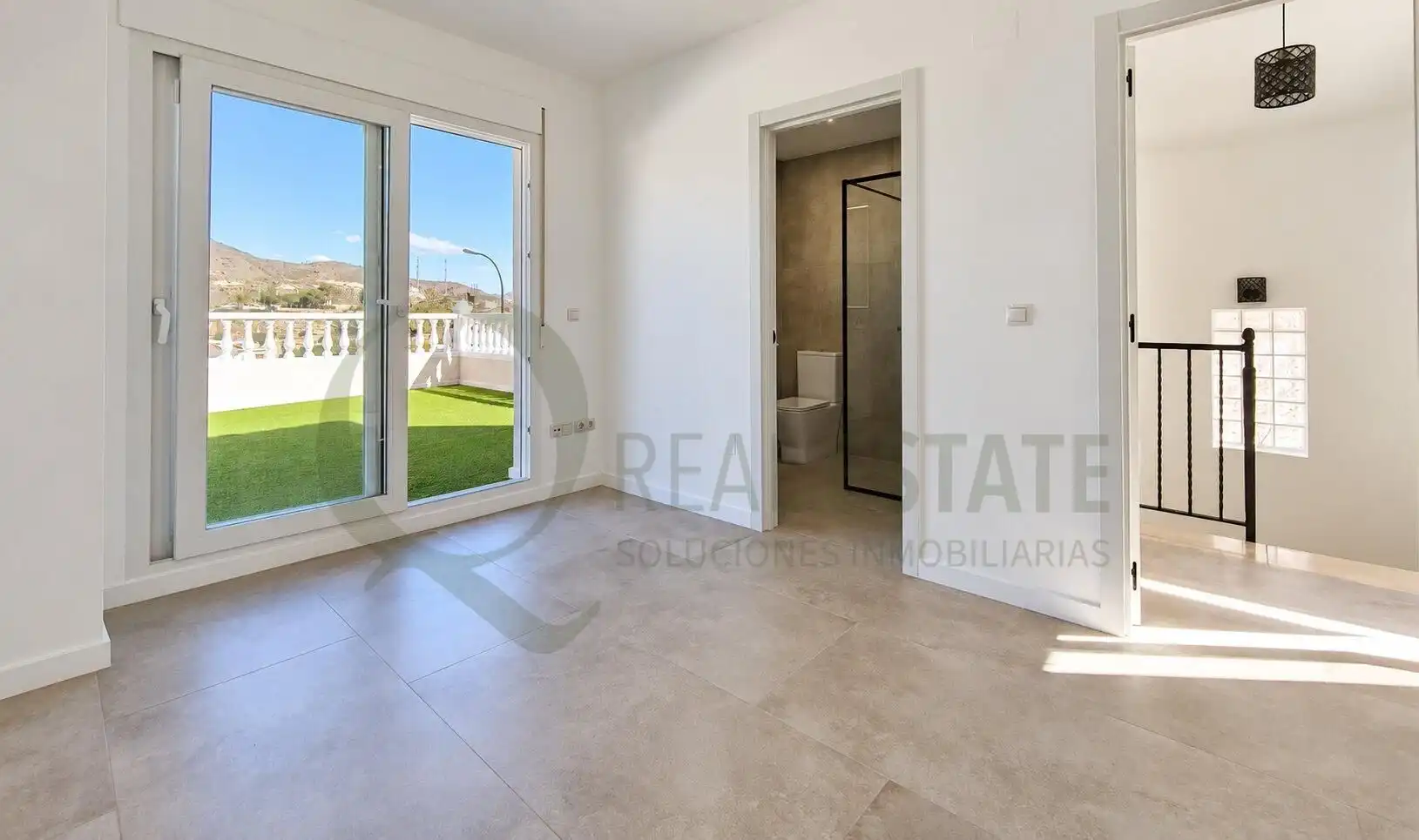 Detached house with garden for sale in Calle Calle Torrevella, imagen 23