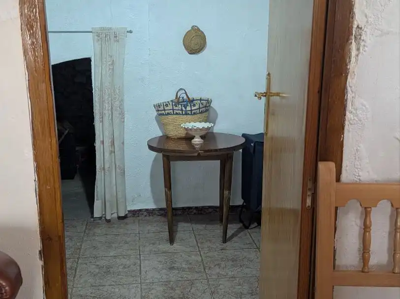 Maison à vendre à Calle Castillo 139, imagen 4