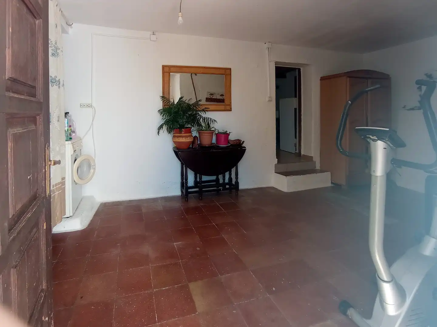 Villa mit Terrasse zum Verkauf in Carrer Mascanada 28, imagen 12