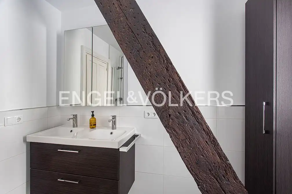Appartement à vendre à Centro, imagen 20