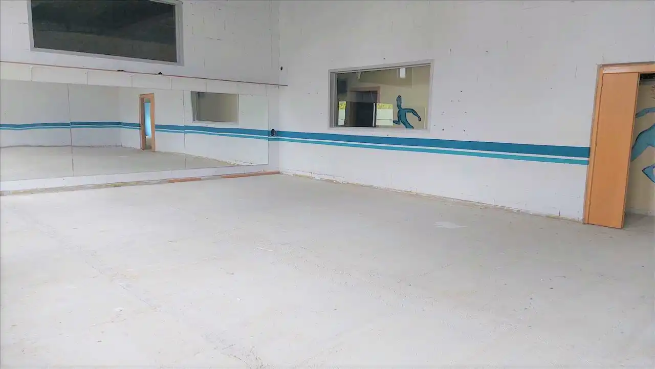 Nave industrielle à vendre à Tarradelles, imagen 8