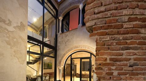 Foto 4 de Casa o chalet en venta en Casco Antiguo, Badajoz Capital