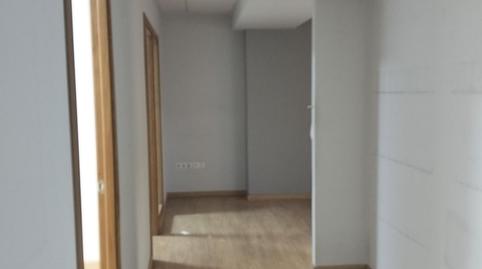 Foto 4 de Oficina de lloguer a Triana Este, Sevilla Capital