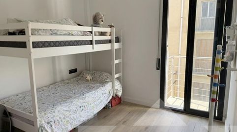 Foto 5 de Dúplex en venta en Fonts dels Capellans - Sagrada Família, Manresa