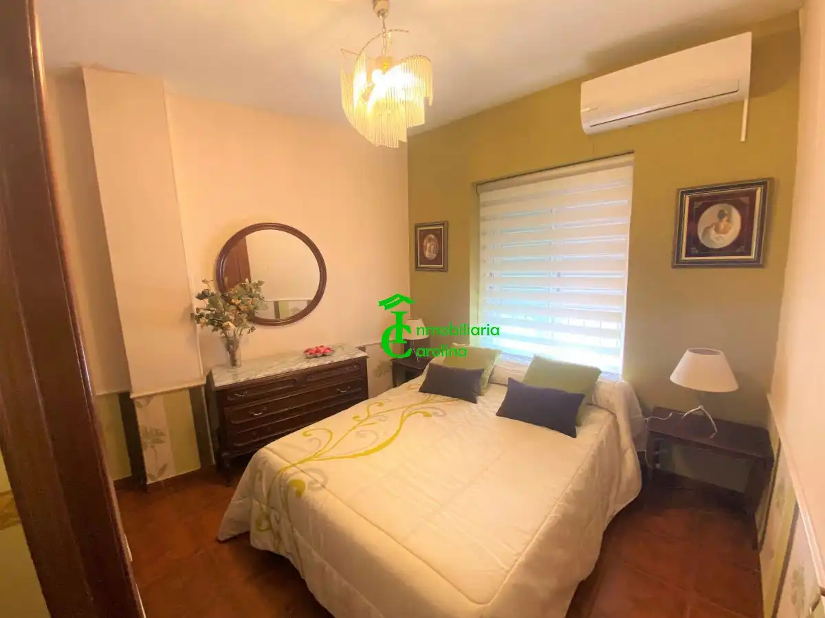 Casa in vendita a Santa Elena, imagen 17
