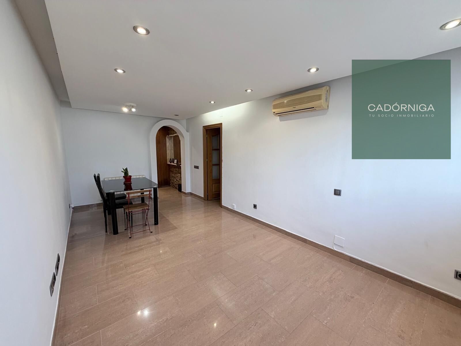 Planta baja en venta en Singuerlín