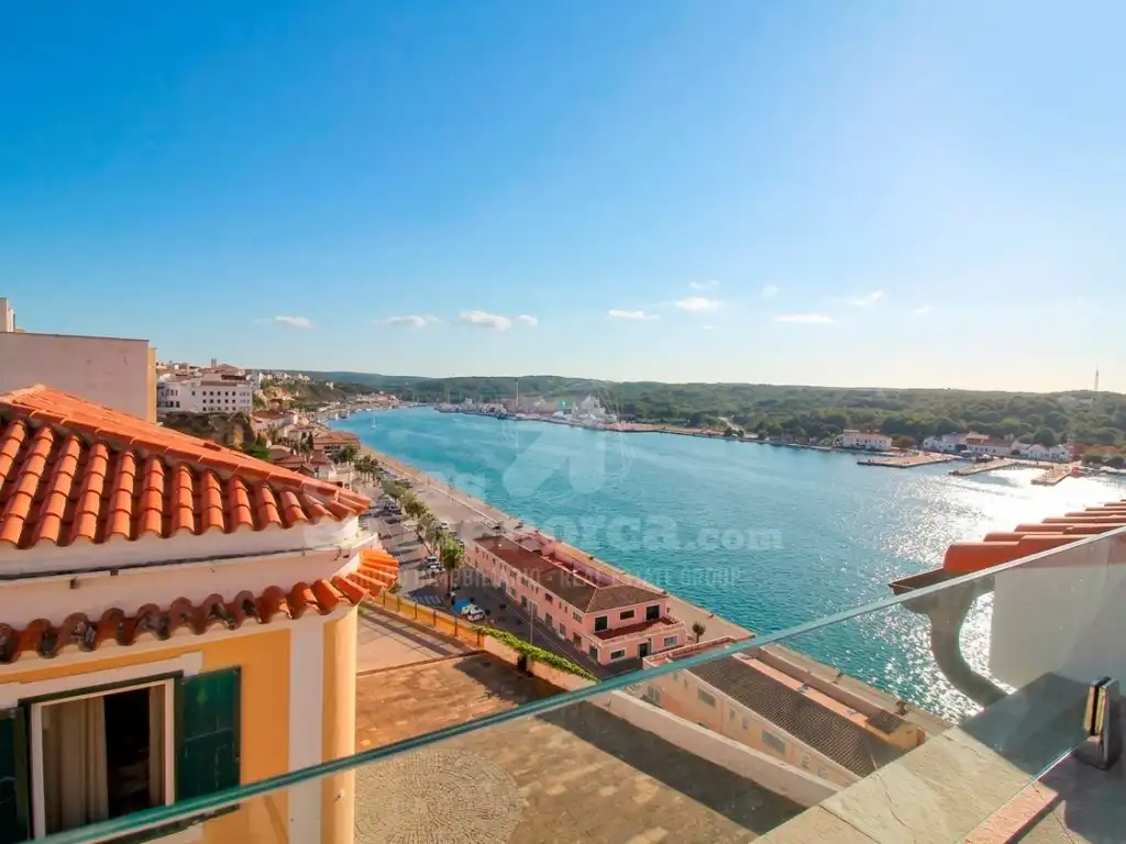 House for sale in Maó ciutat, imagen 2