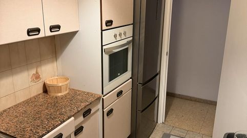 Foto 5 von Wohnung zur Miete in N/a, Fort Pienc, Barcelona Capital