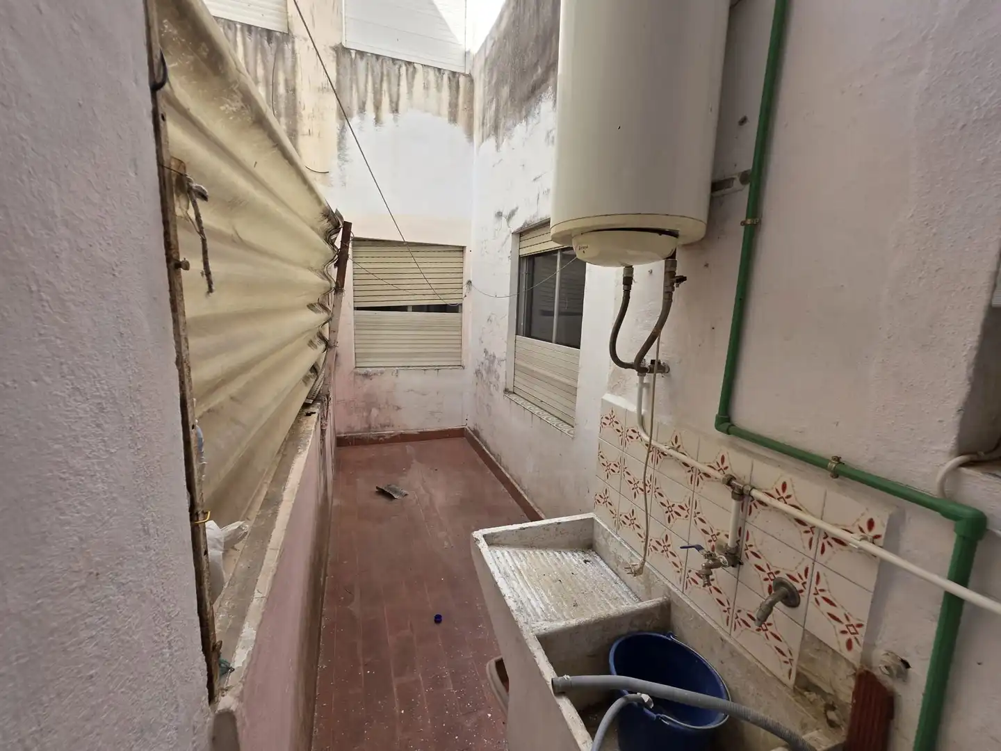 Piso en venta en Calasparra, imagen 8