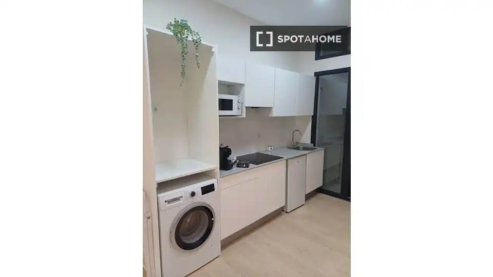Wohnung mit Terrasse zur Miete in La Saïdia, imagen 10