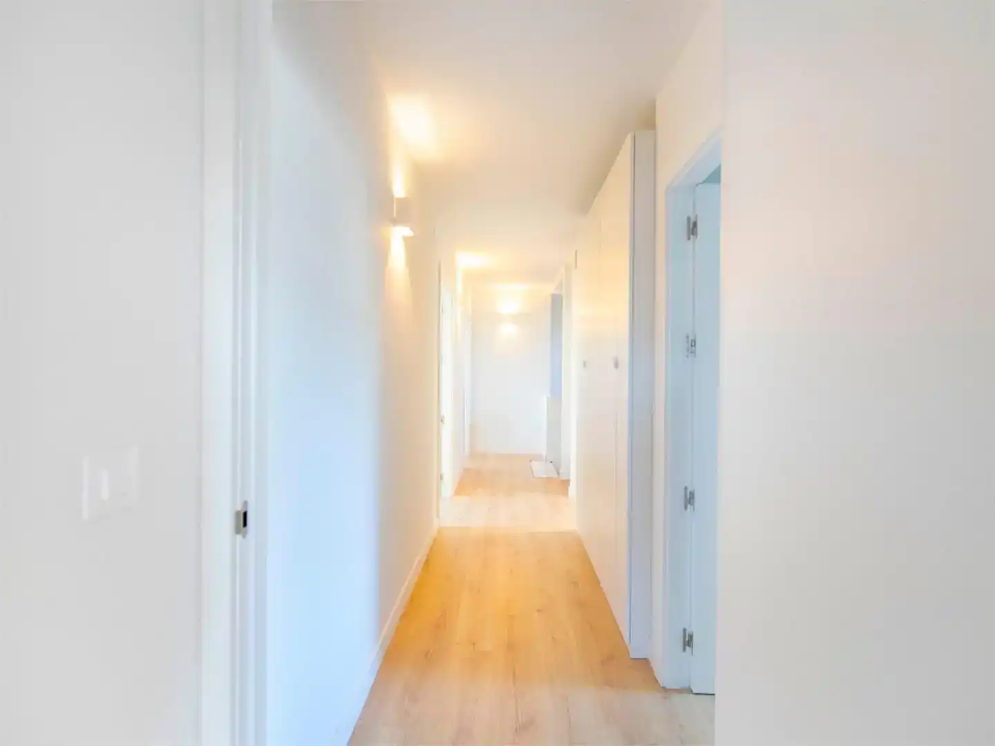 Casa o xalet en venda en Vitoria - Gasteiz amb Aire condicionat i Balcó