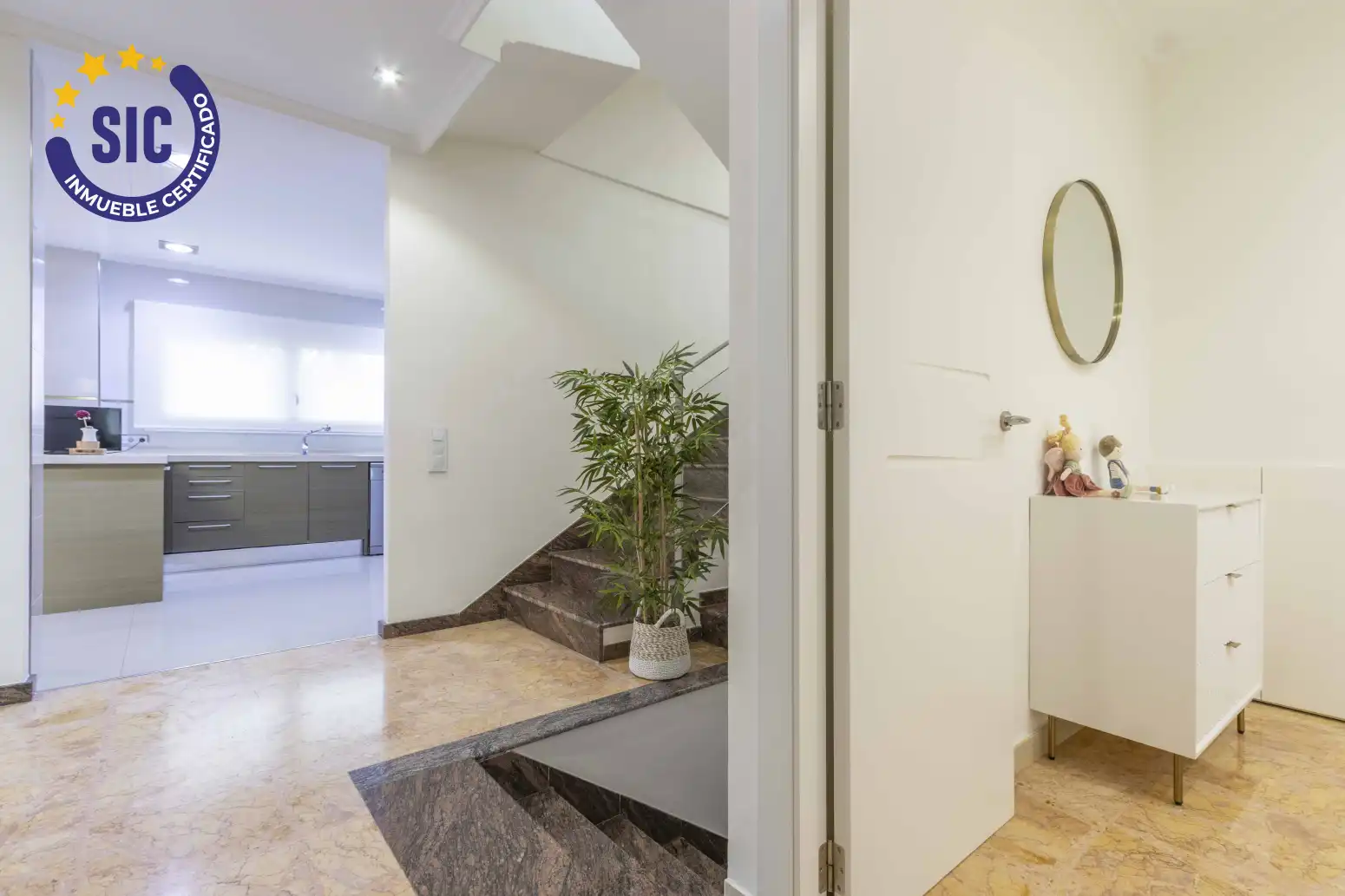 Casa o xalet en venda en Torrent amb Aire condicionat, Calefacció i Jardí privat