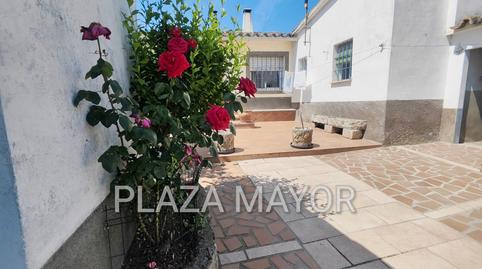 Photo 2 of House or chalet for sale in Calle Pozo, Villaseco de los Gamitos, Salamanca