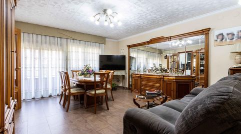 Foto 5 de Casa o xalet en venda a Torrent del Capellà, Sabadell
