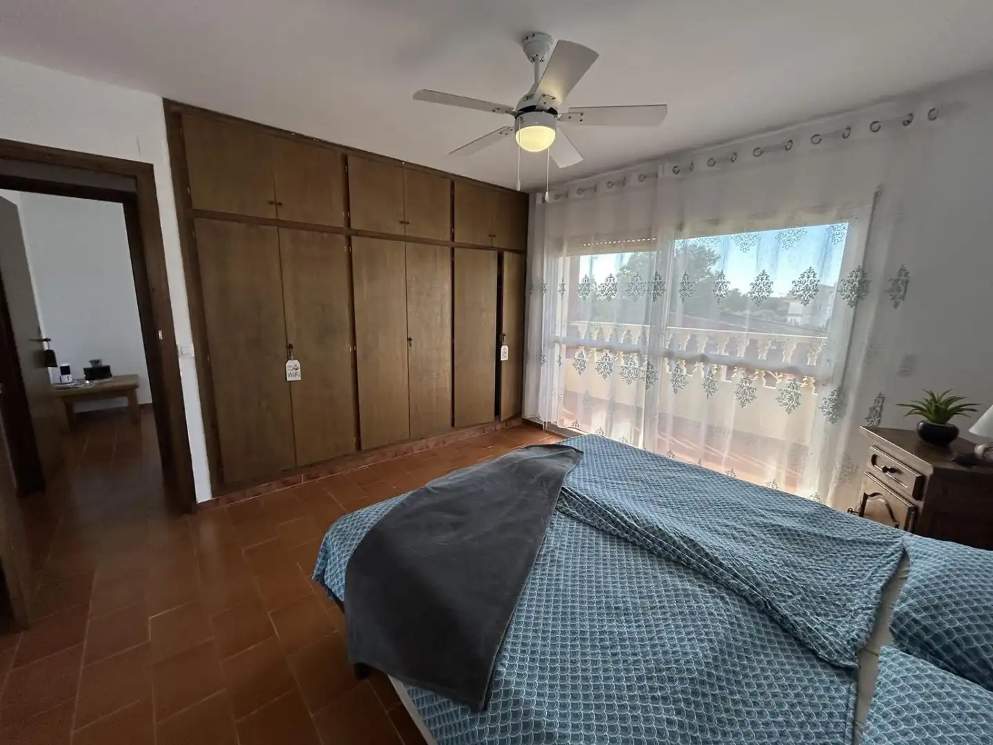 Houses for sale in Alcanar