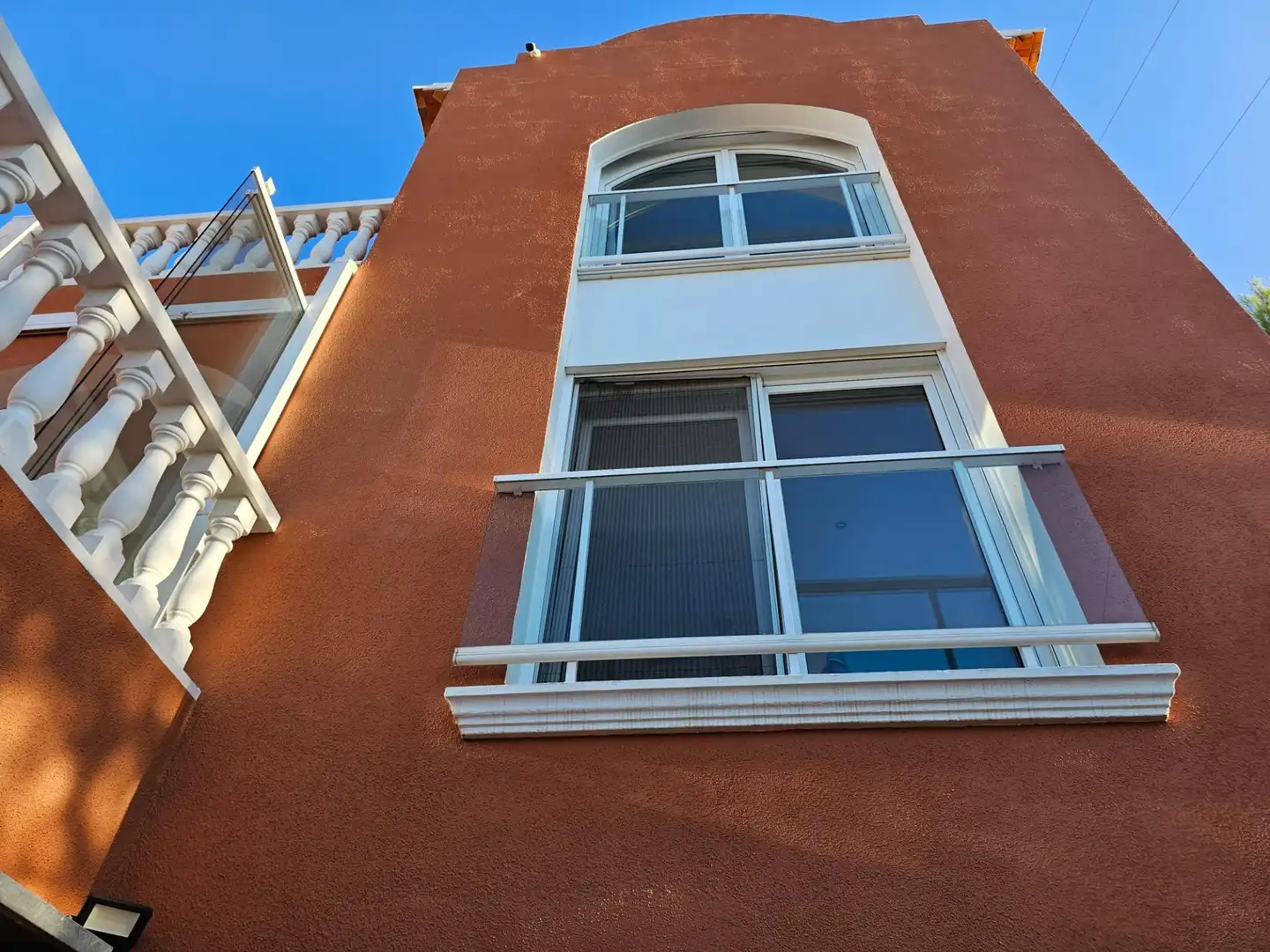 Adosado con piscina en venta en La Pedrera - Vessanes, imagen 25