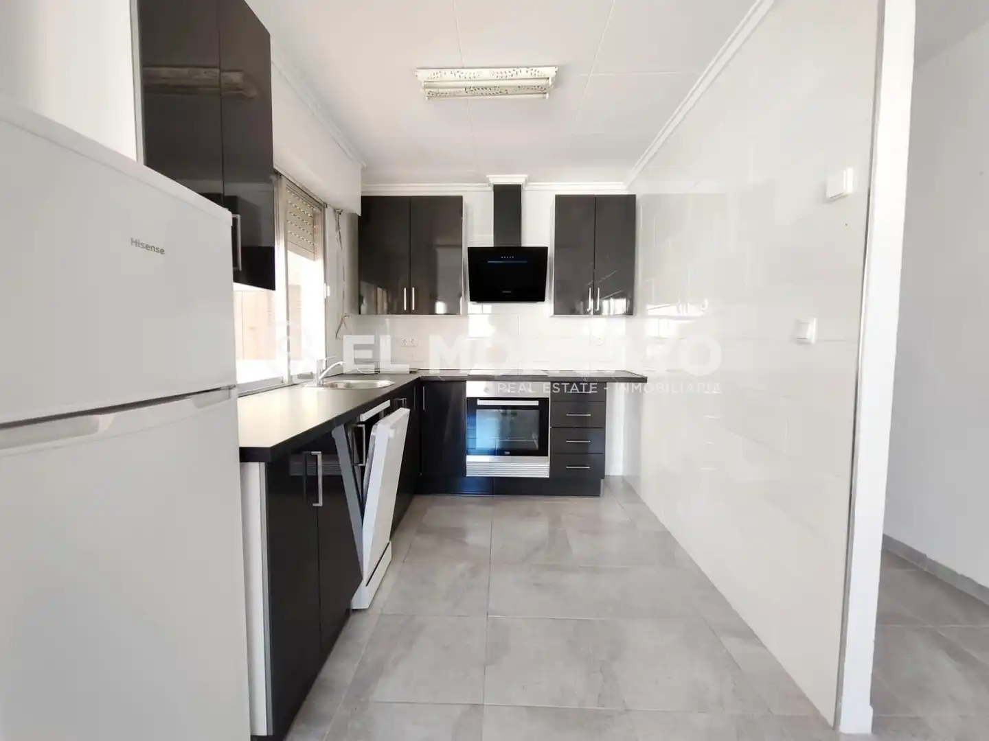 Apartment with lift for sale in La Mata, imagen 3