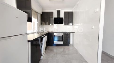 Foto 3 de Apartamento en venta en Gaspar Perelló, Torrevieja