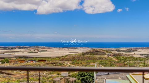 Foto 4 de Ático en venta en Petalo, Cho - Parque de la Reina, Arona