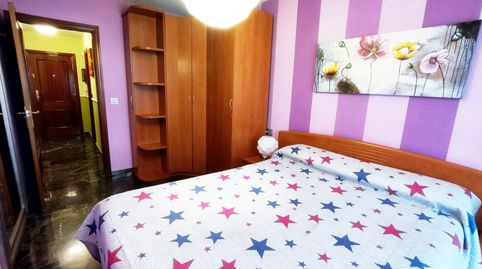 Foto 5 de Apartament de lloguer a Calle Fuente de la Salud, 5, Valdeastillas - Fuentezuelas, Jaén Capital