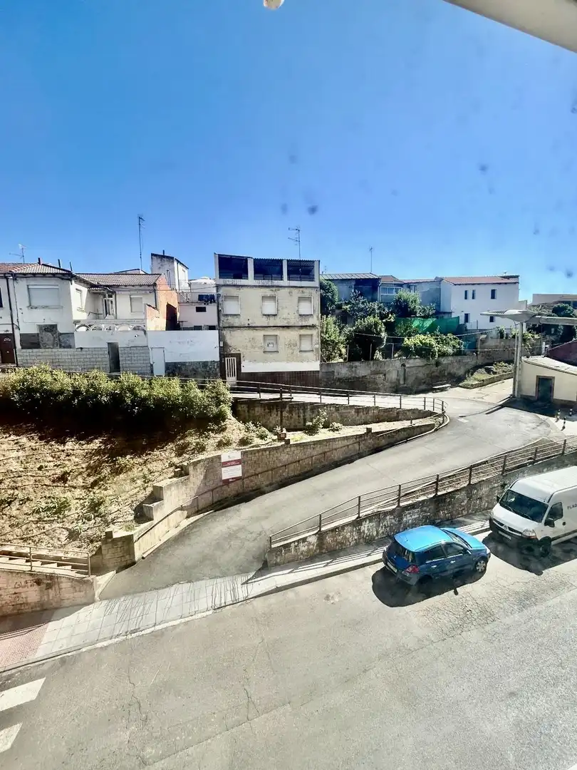 Pis en venda a La Bañeza, imagen 32