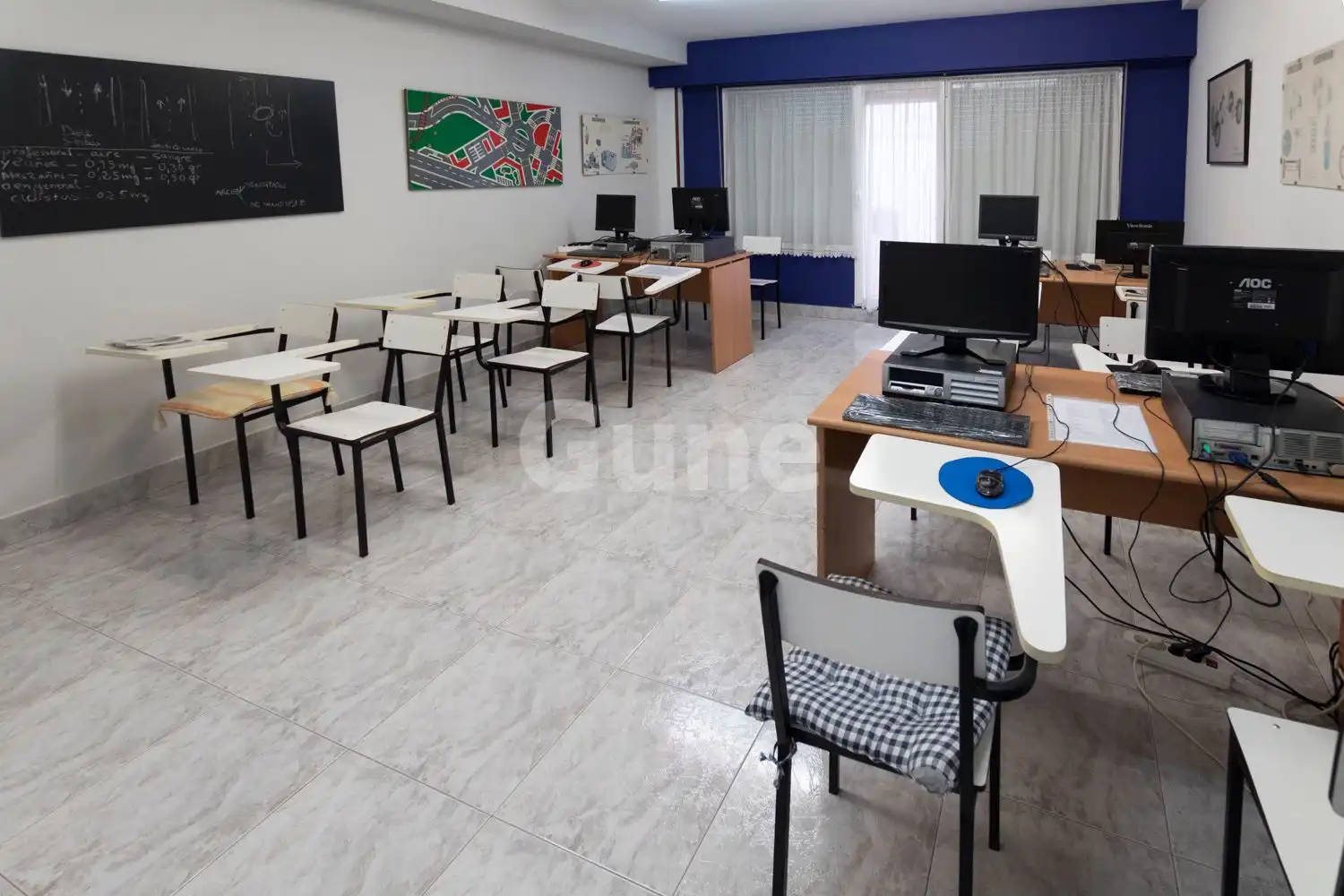 Local comercial en alquiler en LABEAGA, imagen 7