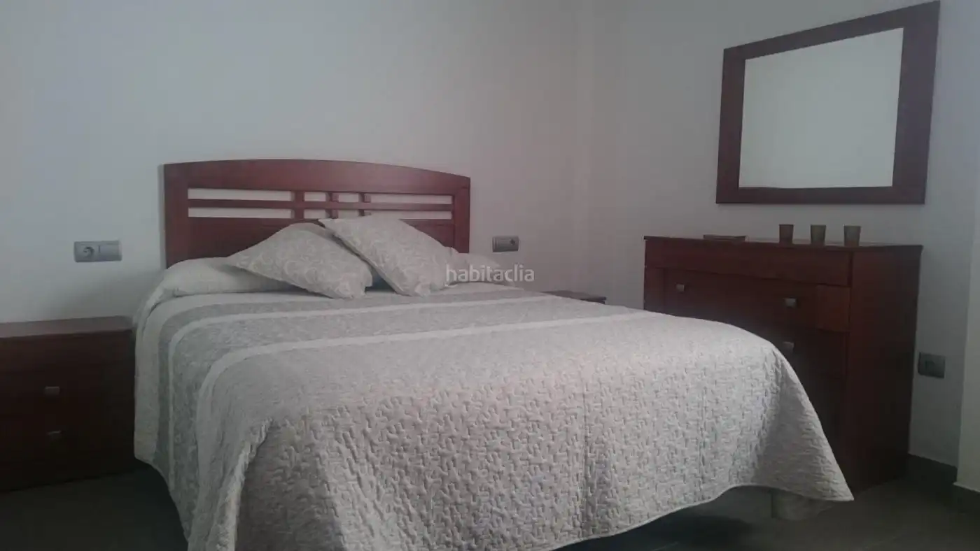 Piso en venta en Ronda de Priego 2, imagen 2