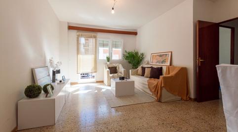 Foto 2 de Piso en venta en Avenida Reyes Católicos, Reyes Católicos, Alcalá de Henares