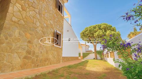 Foto 3 de Casa o chalet en venta en Los Gallos, Chiclana de la Frontera