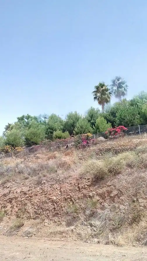 Lands and plots for sale in Arenas, imagen 2