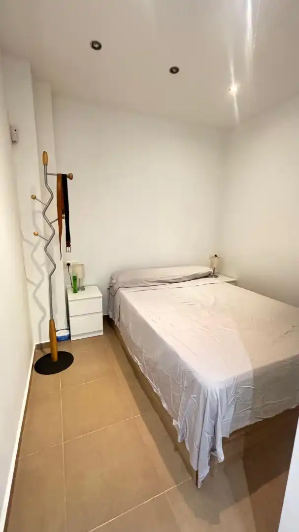 Apartment for sale in Calle Hierbabuena 9, imagen 16